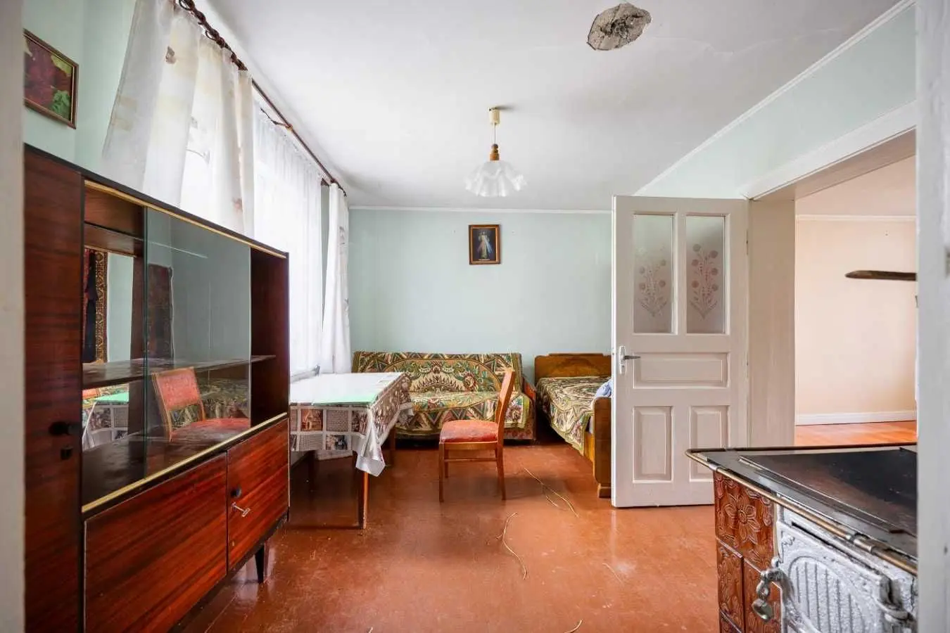 Фото Продаю дом, 84 кв. м, Брюховицкая ул.  Львов, цена: 105000 USD, код 7057
