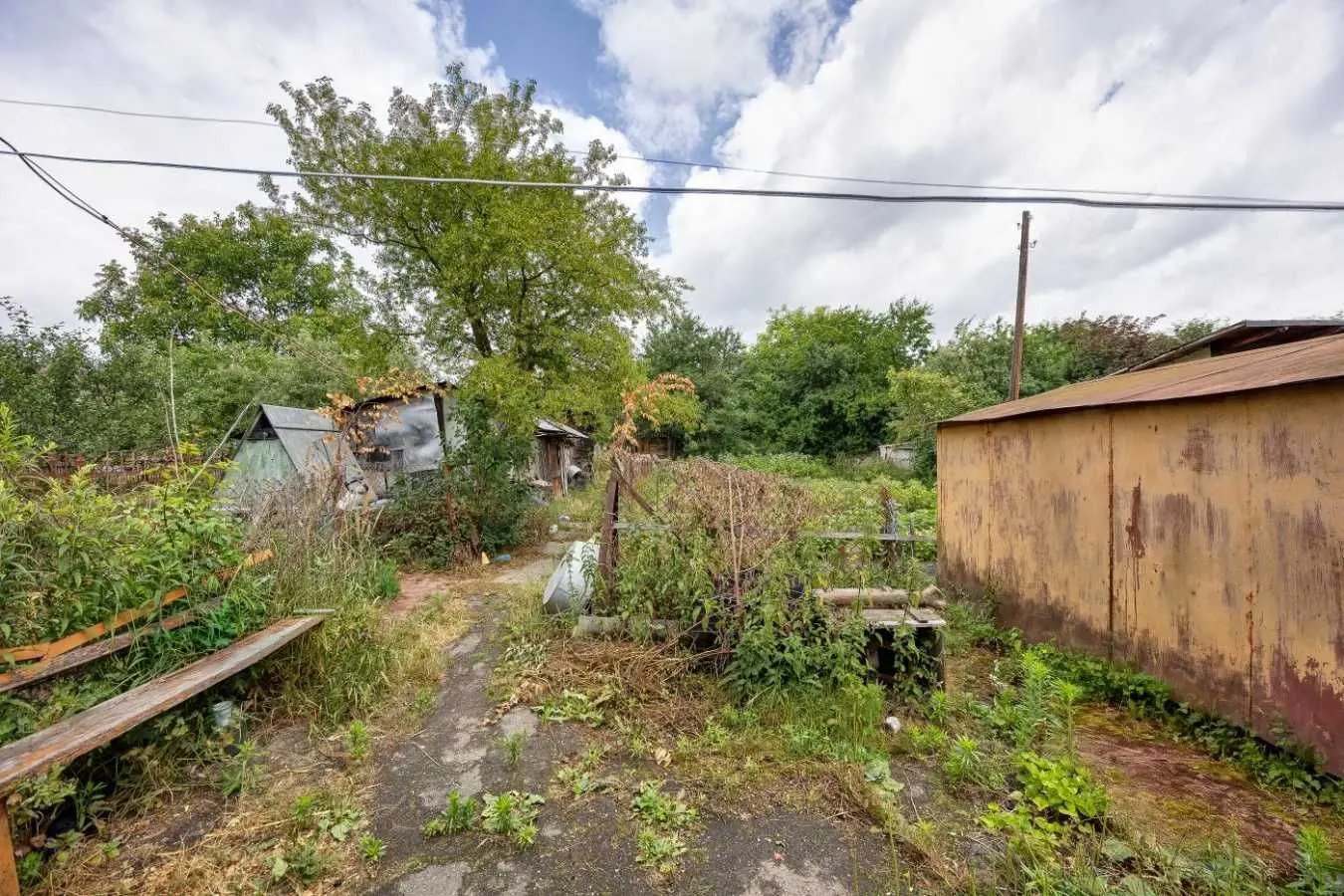 Фото Продаю дом, 84 кв. м, Брюховицкая ул.  Львов, цена: 105000 USD, код 7057