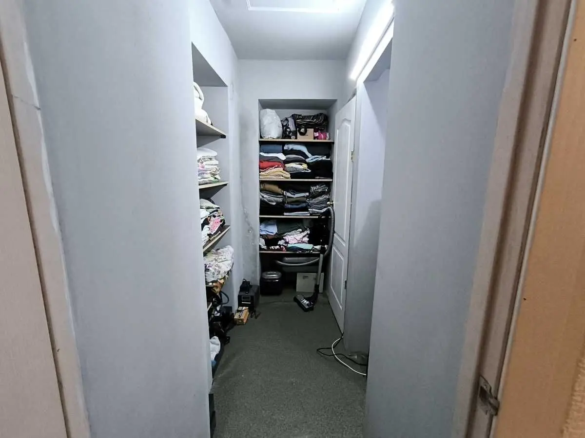 Фото Selling a 3-room apartment, 125.6 sq.m., Odesa, price: 103000 USD, code 7059