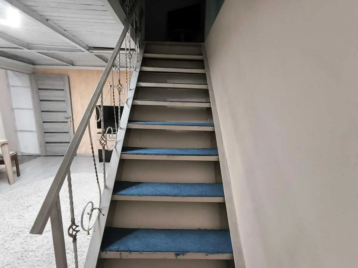 Фото Selling a 3-room apartment, 125.6 sq.m., Odesa, price: 103000 USD, code 7059