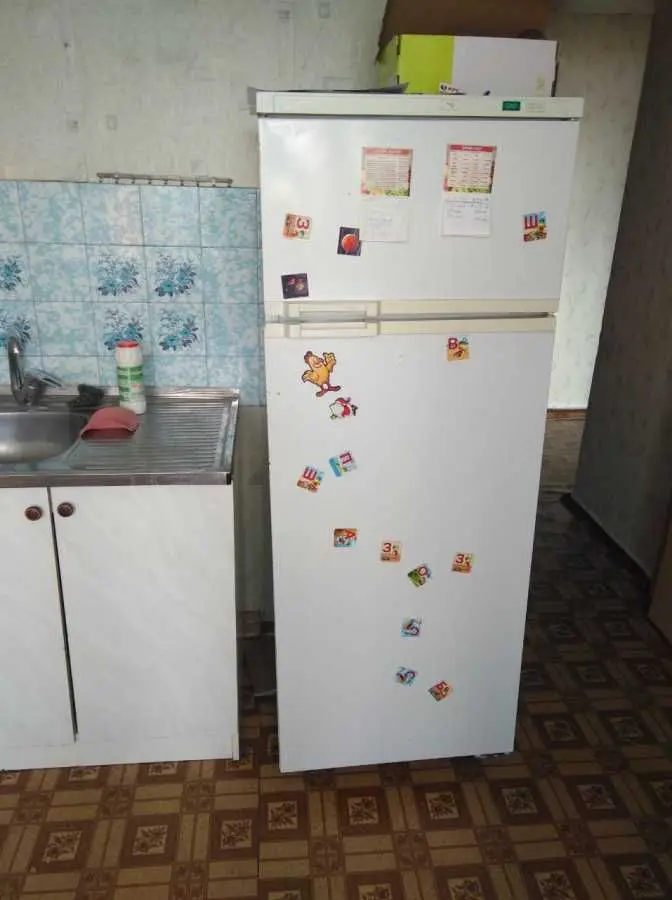 Фото Зняти 1 кімнатну квартиру, Голосіївський просп. (40-річчя Жовтня) 7 Київ в довгострокову оренду, ціна: 11000 UAH, код 7060