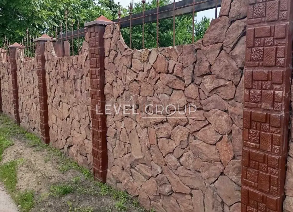 Фото Продаю дом, 108 кв. м, Берковецкая ул.  Киев, цена: 185000 USD, код 7061