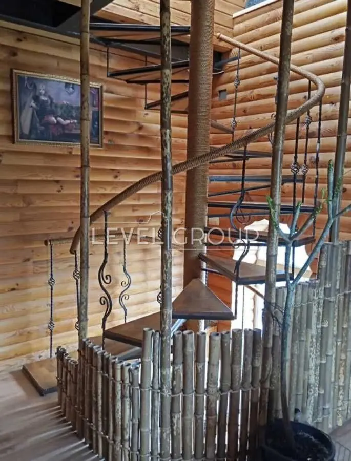 Фото Продаю дом, 108 кв. м, Берковецкая ул.  Киев, цена: 185000 USD, код 7061