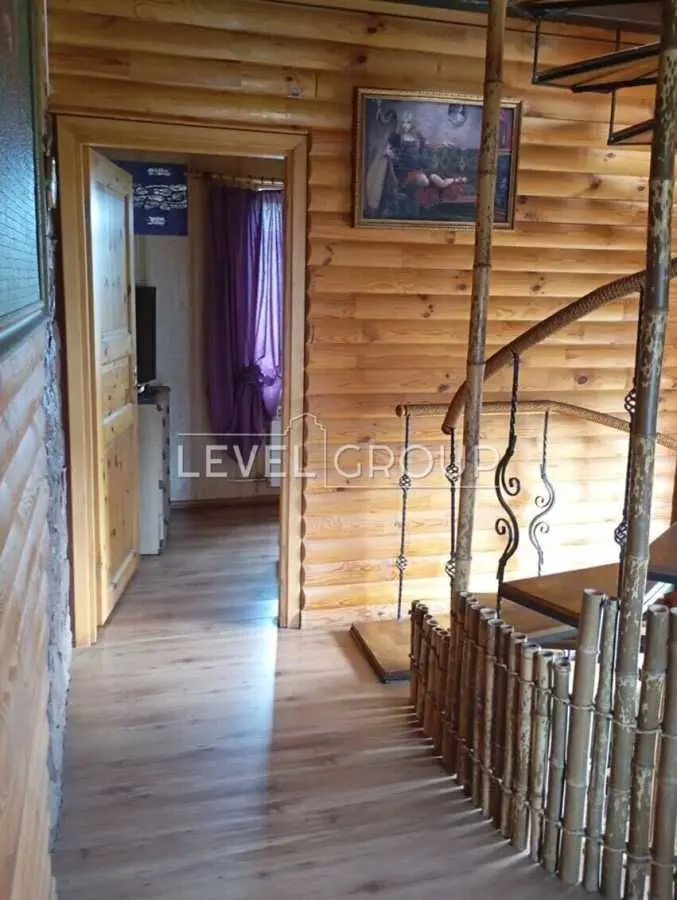 Фото Продаю дом, 108 кв. м, Берковецкая ул.  Киев, цена: 185000 USD, код 7061