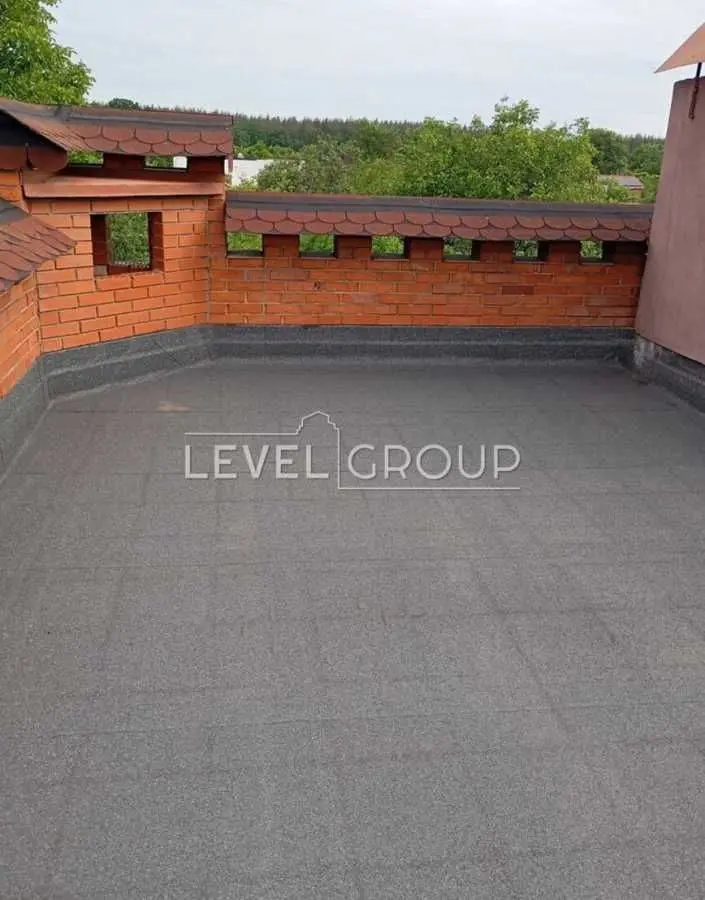 Фото Продаю дом, 108 кв. м, Берковецкая ул.  Киев, цена: 185000 USD, код 7061