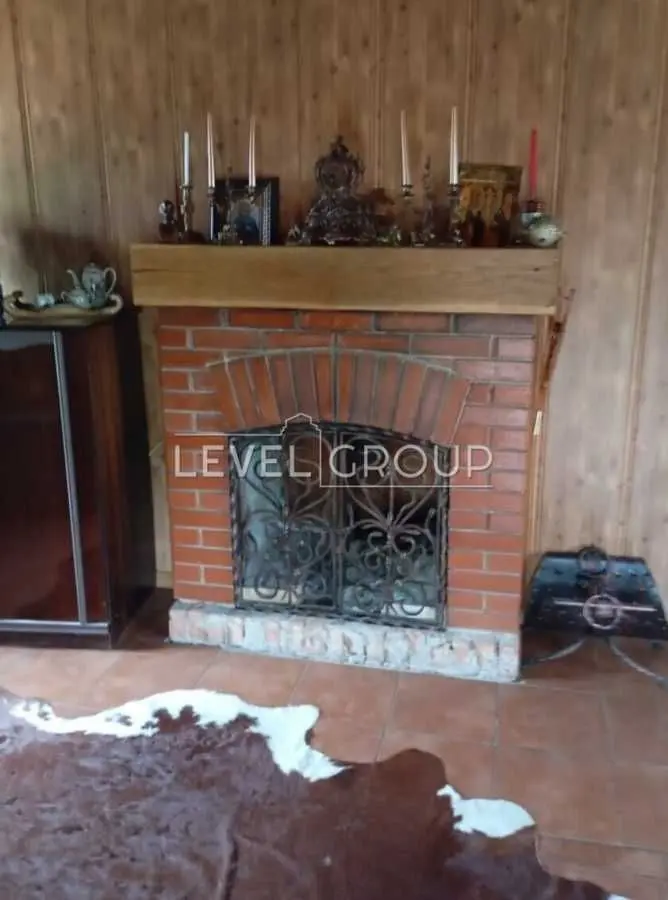 Фото Продаю дом, 108 кв. м, Берковецкая ул.  Киев, цена: 185000 USD, код 7061