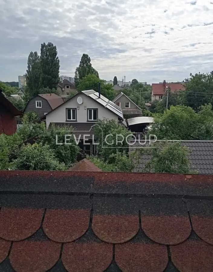 Фото Продаю дом, 108 кв. м, Берковецкая ул.  Киев, цена: 185000 USD, код 7061