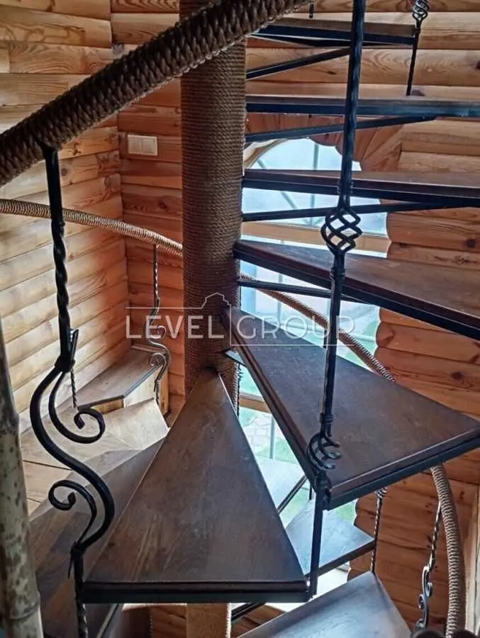 Фото Продаю дом, 108 кв. м, Берковецкая ул.  Киев, цена: 185000 USD, код 7061