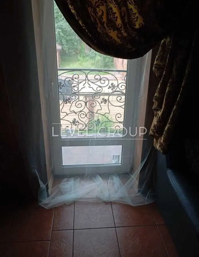 Фото Продаю дом, 108 кв. м, Берковецкая ул.  Киев, цена: 185000 USD, код 7061