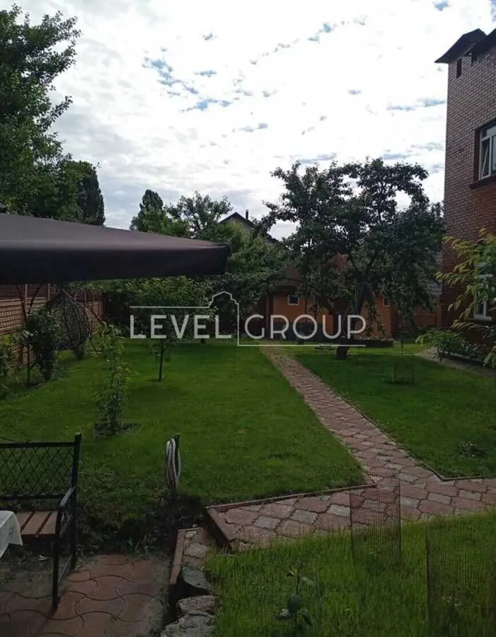 Фото Продаю дом, 108 кв. м, Берковецкая ул.  Киев, цена: 185000 USD, код 7061