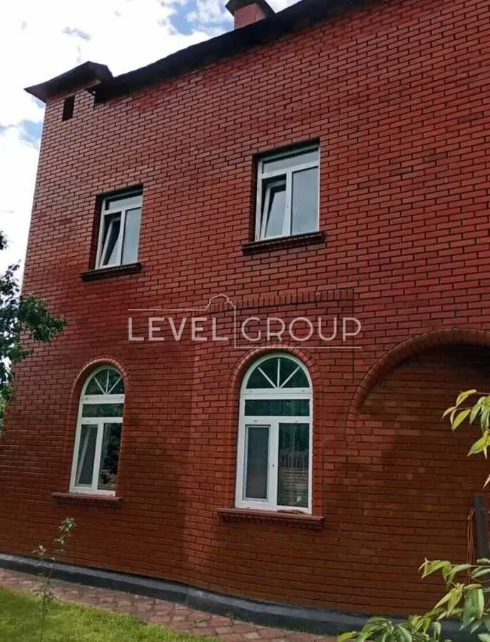 Фото Продаю дом, 108 кв. м, Берковецкая ул.  Киев, цена: 185000 USD, код 7061