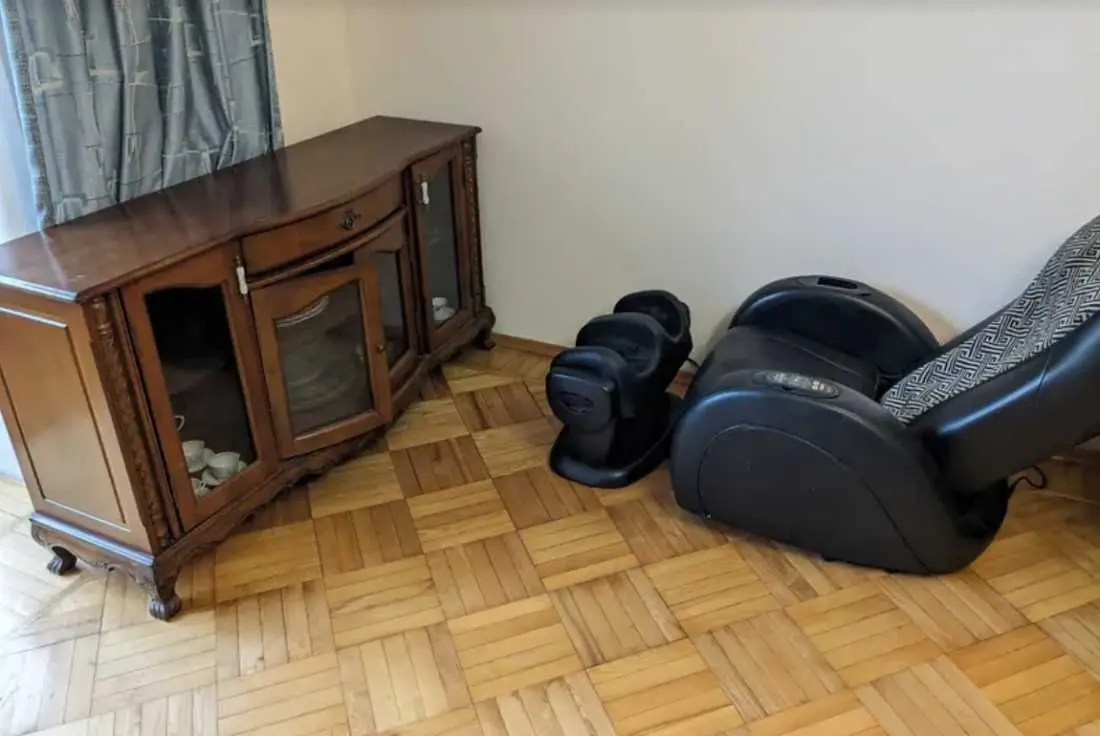 Фото Продаю 3 кімнатну квартиру, 149.4 кв. м, Героїв Сталінграда просп. 22 Київ, ціна: 249000 USD, код 7062