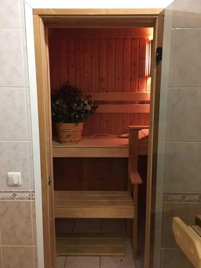 Фото Продаю 3 кімнатну квартиру, 149.4 кв. м, Героїв Сталінграда просп. 22 Київ, ціна: 249000 USD, код 7062