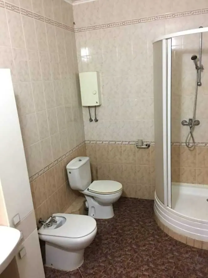 Фото Продаю 3 кімнатну квартиру, 149.4 кв. м, Героїв Сталінграда просп. 22 Київ, ціна: 249000 USD, код 7062