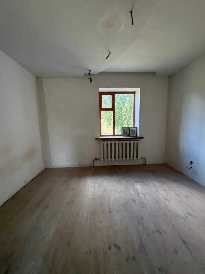 Фото Продаю дом, 100 кв. м, Волгоградская ул.  Трисвятская Слобода, цена: 70000 USD, код 7063