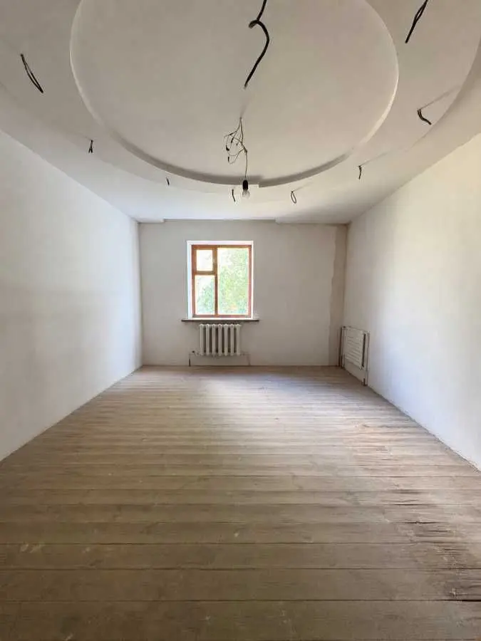Фото Продаю дом, 100 кв. м, Волгоградская ул.  Трисвятская Слобода, цена: 70000 USD, код 7063