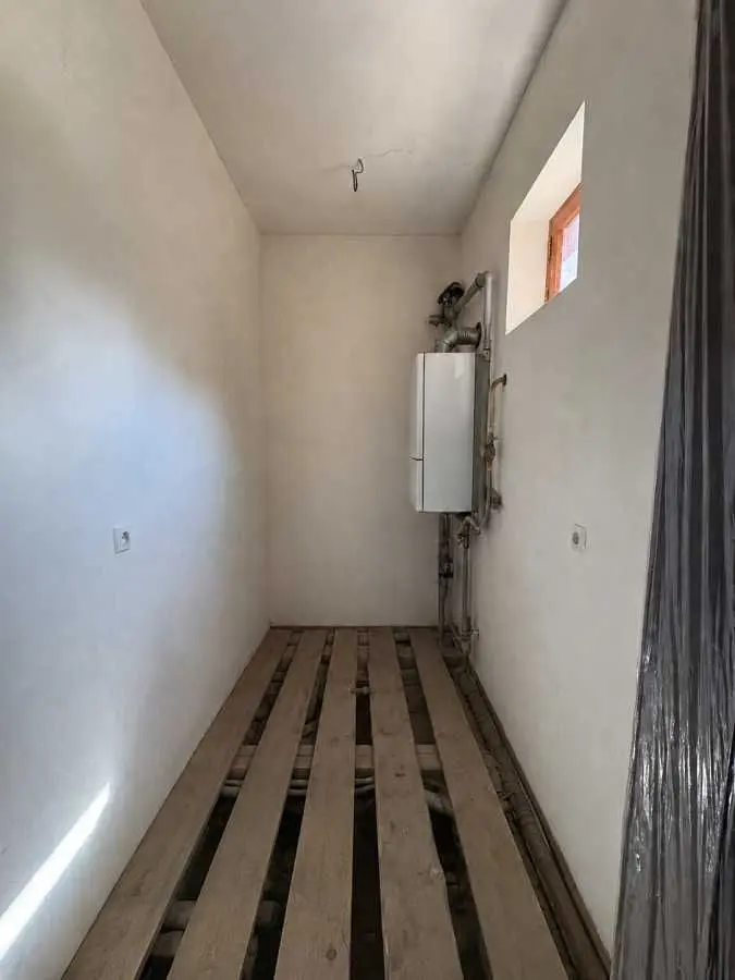 Фото Продаю дом, 100 кв. м, Волгоградская ул.  Трисвятская Слобода, цена: 70000 USD, код 7063