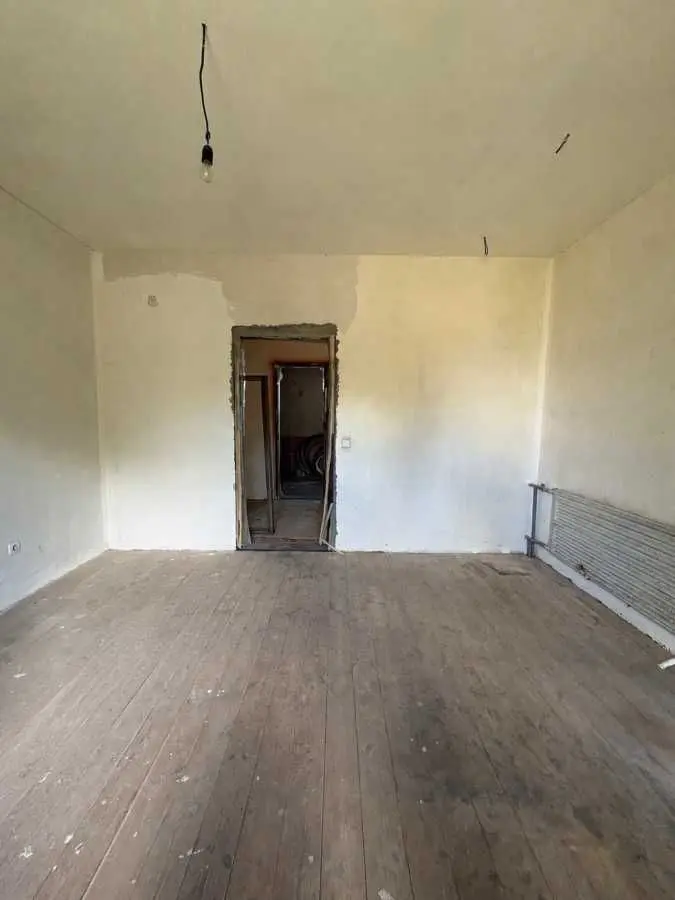 Фото Продаю дом, 100 кв. м, Волгоградская ул.  Трисвятская Слобода, цена: 70000 USD, код 7063