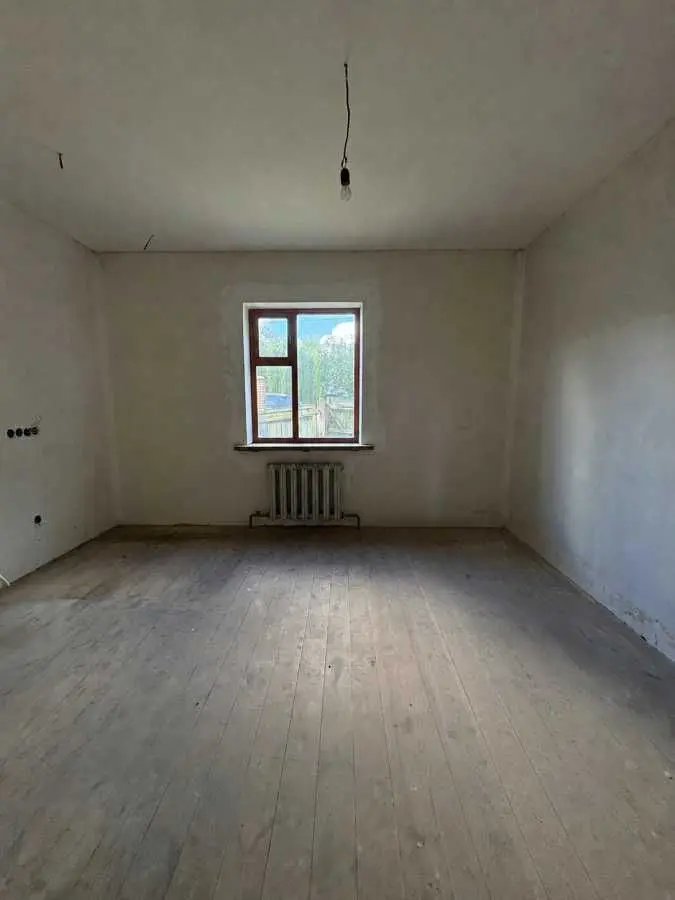 Фото Продаю дом, 100 кв. м, Волгоградская ул.  Трисвятская Слобода, цена: 70000 USD, код 7063