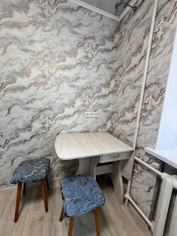 Фото Зняти 1 кімнатну квартиру, Тролейбусна вул. (Степана Халтуріна)  Полтава в довгострокову оренду, ціна: 15000 UAH, код 7064