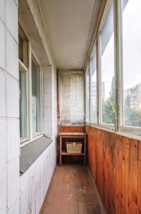 Фото Продаю 3 кімнатну квартиру, 67 кв. м, Галицька вул. 6 Київ, ціна: 50000 USD, код 7065