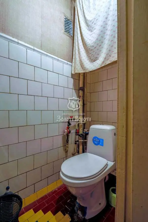 Фото Продаю 3 кімнатну квартиру, 67 кв. м, Галицька вул. 6 Київ, ціна: 50000 USD, код 7065