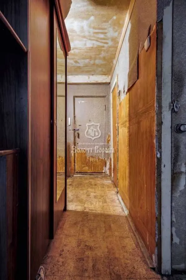 Фото Продаю 3 кімнатну квартиру, 67 кв. м, Галицька вул. 6 Київ, ціна: 50000 USD, код 7065