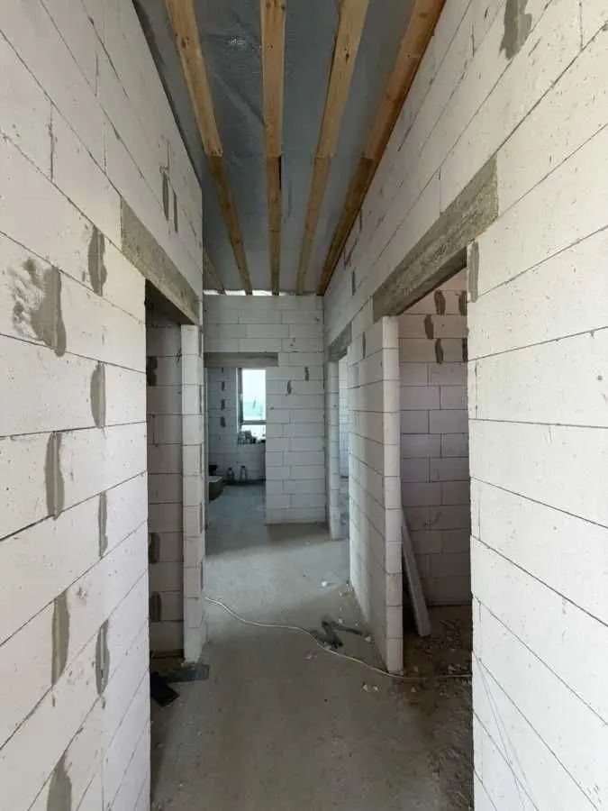 Фото Продаю дом, 115 кв. м, Зазим’я, цена: 120000 USD, код 7067