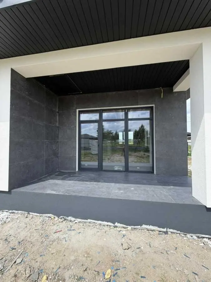 Фото Продаю дом, 115 кв. м, Зазим’я, цена: 120000 USD, код 7067
