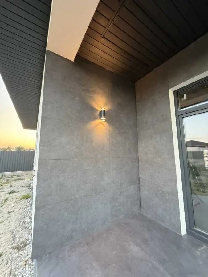 Фото Продаю дом, 115 кв. м, Зазим’я, цена: 120000 USD, код 7067