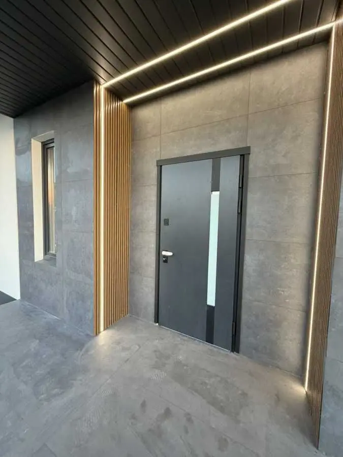 Фото Продаю дом, 115 кв. м, Зазим’я, цена: 120000 USD, код 7067