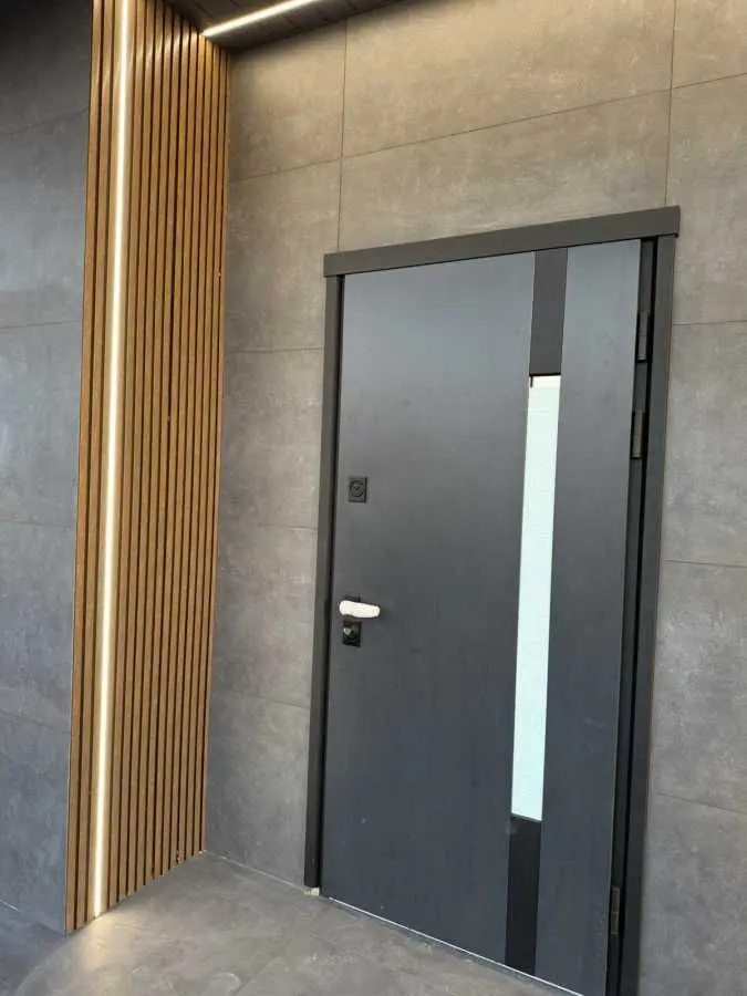 Фото Продаю дом, 115 кв. м, Зазим’я, цена: 120000 USD, код 7067