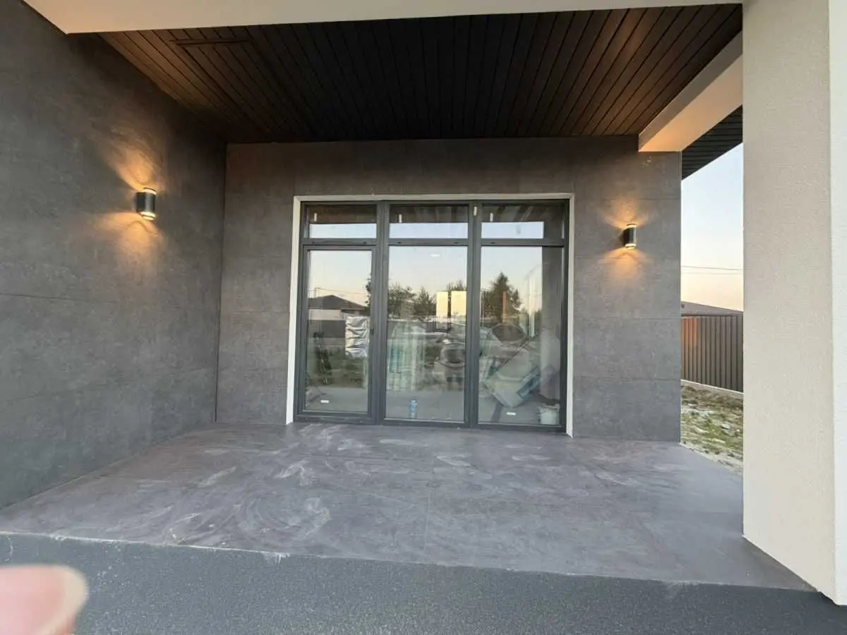 Фото Продаю дом, 115 кв. м, Зазим’я, цена: 120000 USD, код 7067