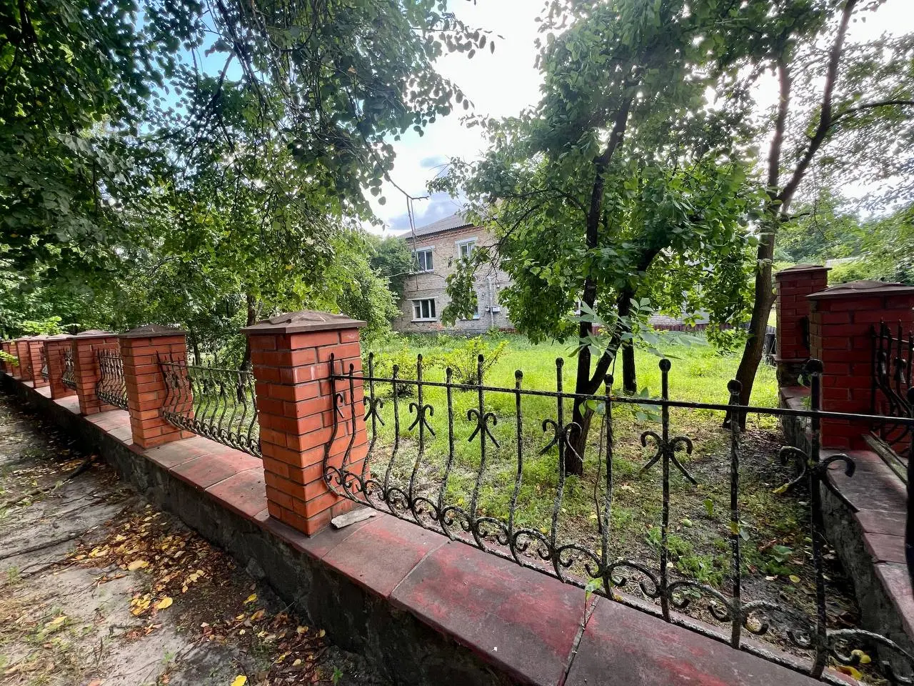 Фото Selling a 2-room apartment, 43 sq.m., Katiuzhanka, price: 25000 $, code 7068