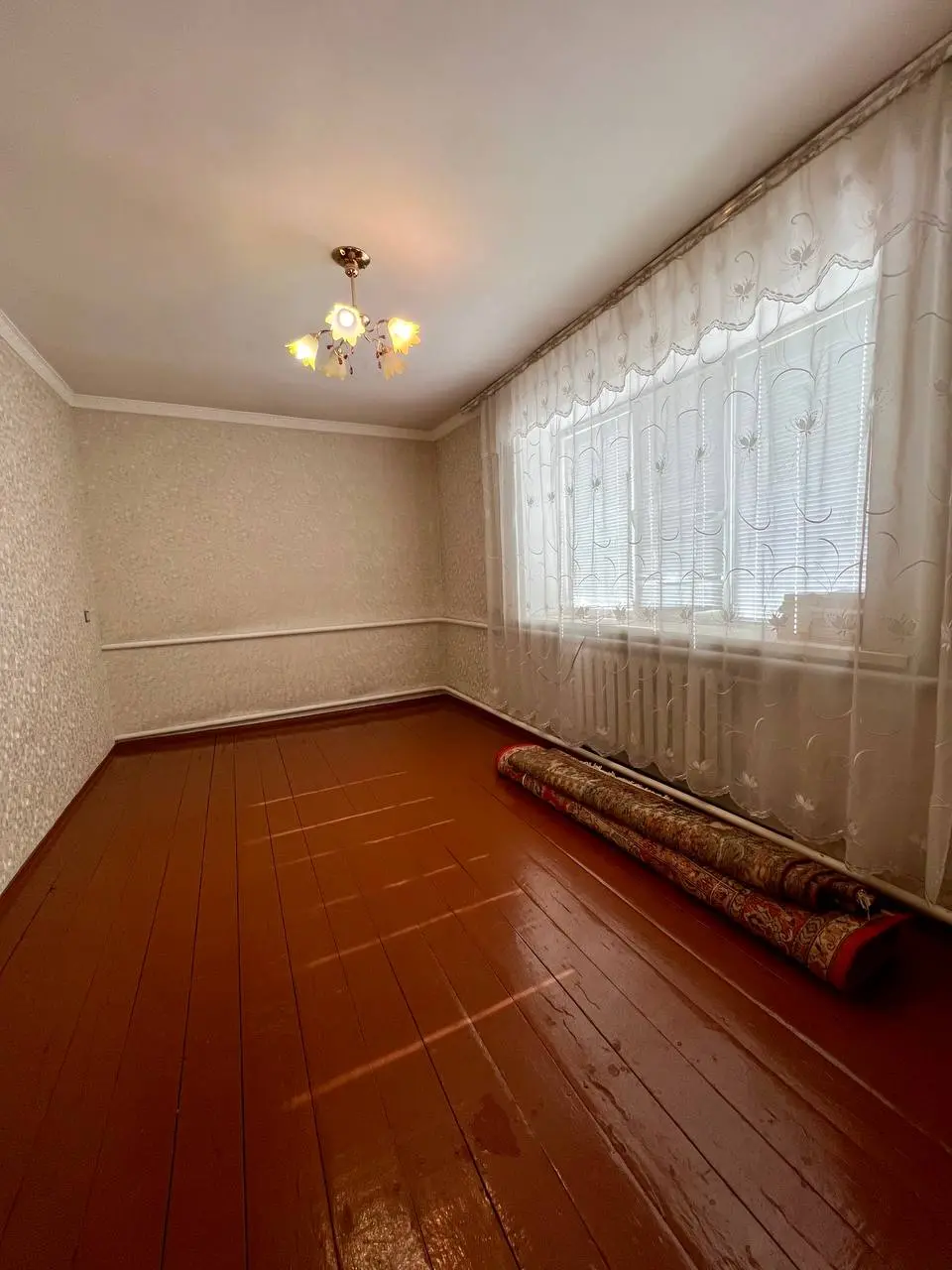 Фото Selling a 2-room apartment, 43 sq.m., Katiuzhanka, price: 25000 $, code 7068