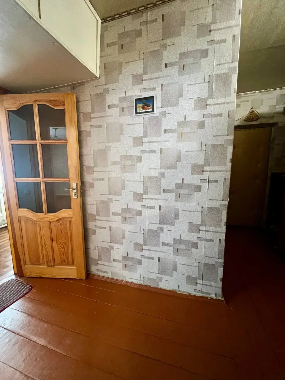 Фото Selling a 2-room apartment, 43 sq.m., Katiuzhanka, price: 25000 $, code 7068