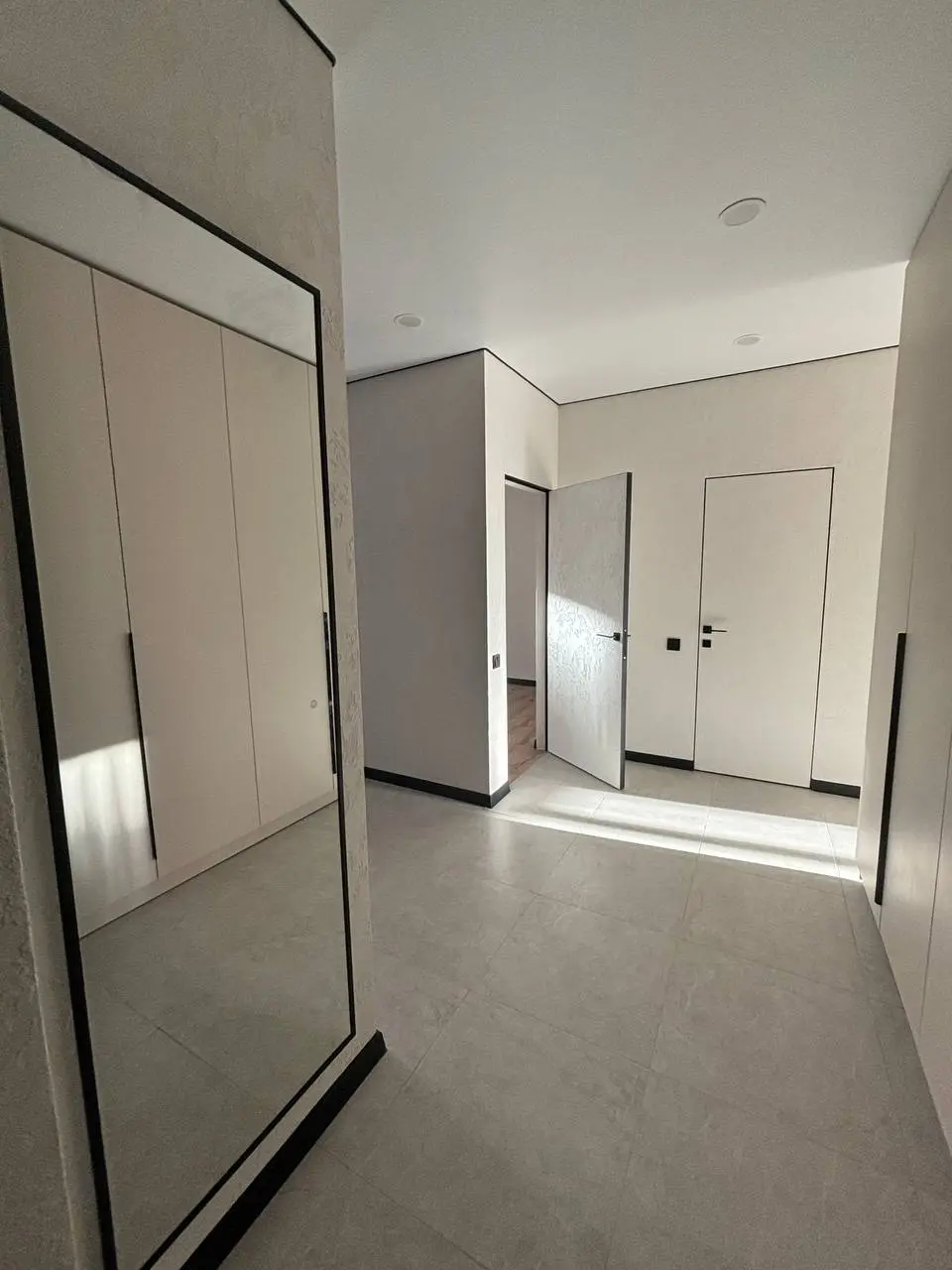 Фото Selling a 3-room apartment, 60 sq.m., Universytetska Street (Karla Marksa Street)  Irpin, price: 103000 $, code 7069