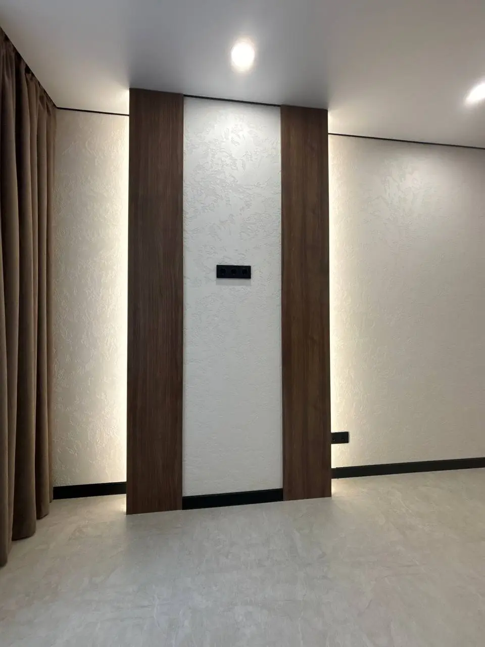 Фото Selling a 3-room apartment, 60 sq.m., Universytetska Street (Karla Marksa Street)  Irpin, price: 103000 $, code 7069