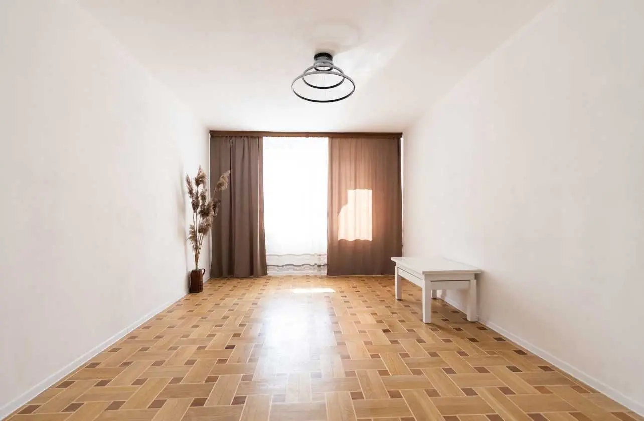 Фото Selling a 3-room apartment, 97 sq.m., Shkilnyi lane  Sofiivska Borschahivka, price: 120000 USD, code 7070