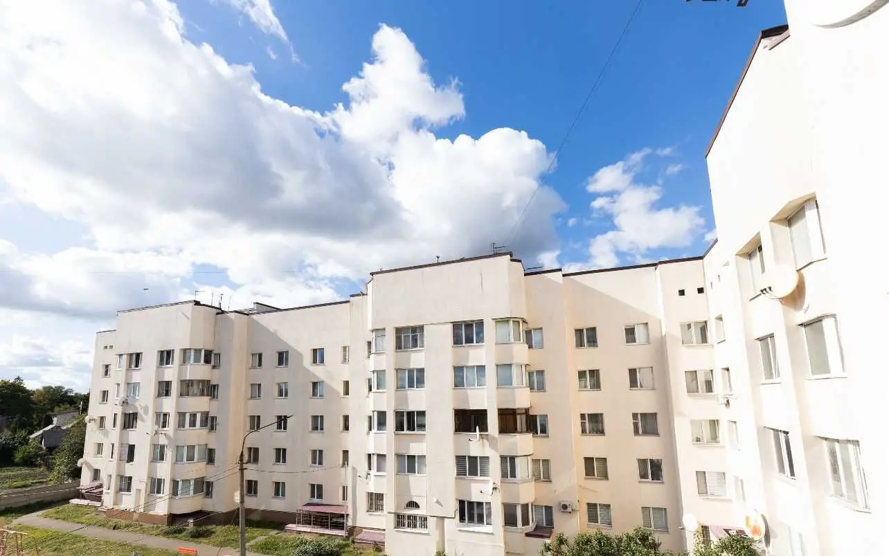 Фото Снять 4-комнатную квартиру, Школьный пер. 1А Софиевская Борщаговка в долгосрочную аренду, цена: 38000 UAH, код 7071