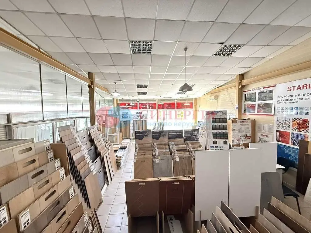 Фото Арендовать торговую площадь, Кольцевая дорога  Киев в долгосрочную аренду, цена: 700 UAH, код 7076