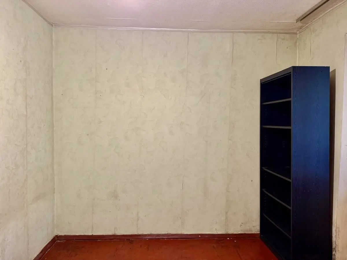 Фото Selling a 1-room apartment, 31 sq.m., Yevropeiskoho Soiuzu Avenue 3 Kyiv, price: 39999 USD, code 7077