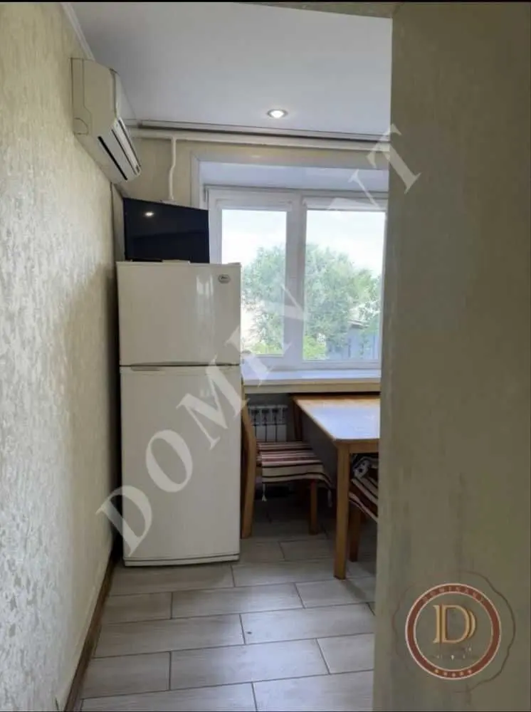 Фото Продаю 3 кімнатну квартиру, 62 кв. м, Перемоги вул. 42 Запоріжжя, ціна: 24500 USD, код 7080