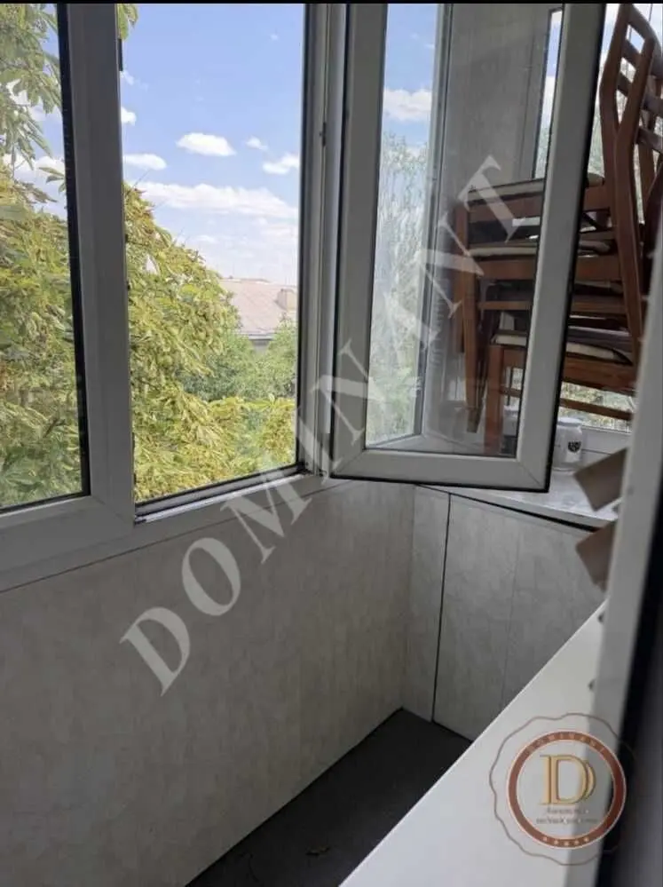 Фото Продаю 3 кімнатну квартиру, 62 кв. м, Перемоги вул. 42 Запоріжжя, ціна: 24500 USD, код 7080