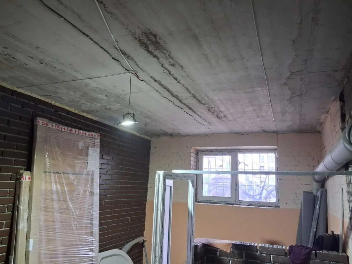 Фото Продаю офіс, 42 кв. м, Київська вул.  Українка, ціна: 45000 USD, код 7081