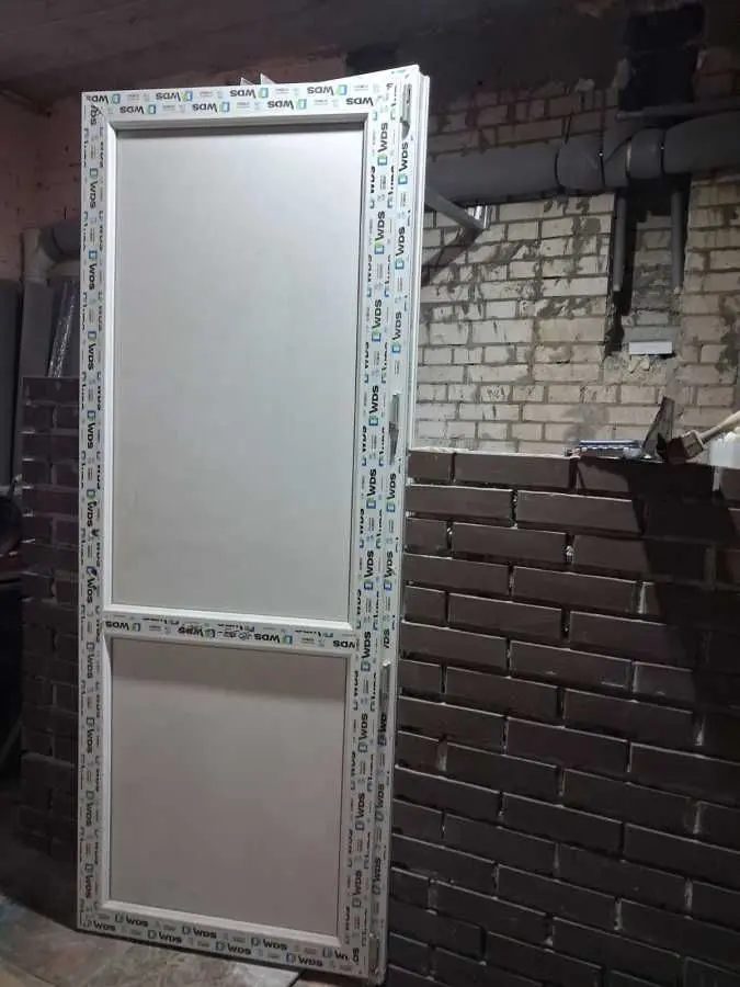 Фото Продаю офіс, 42 кв. м, Київська вул.  Українка, ціна: 45000 USD, код 7081