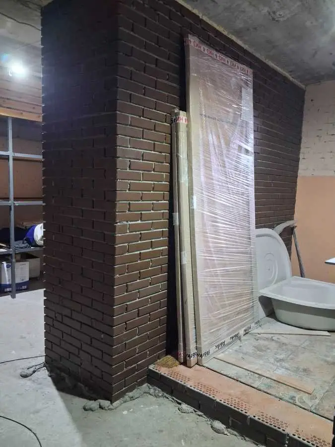Фото Продаю офіс, 42 кв. м, Київська вул.  Українка, ціна: 45000 USD, код 7081