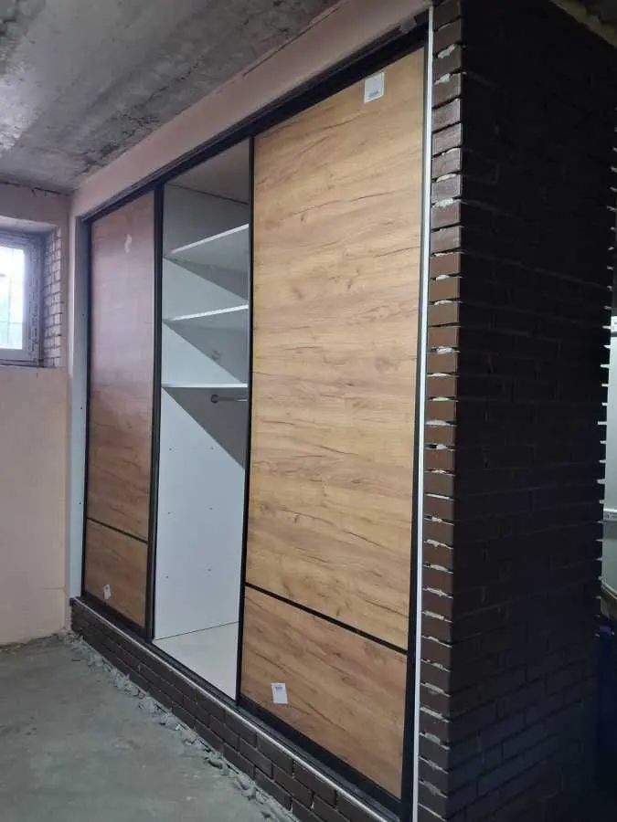 Фото Продаю офіс, 42 кв. м, Київська вул.  Українка, ціна: 45000 USD, код 7081