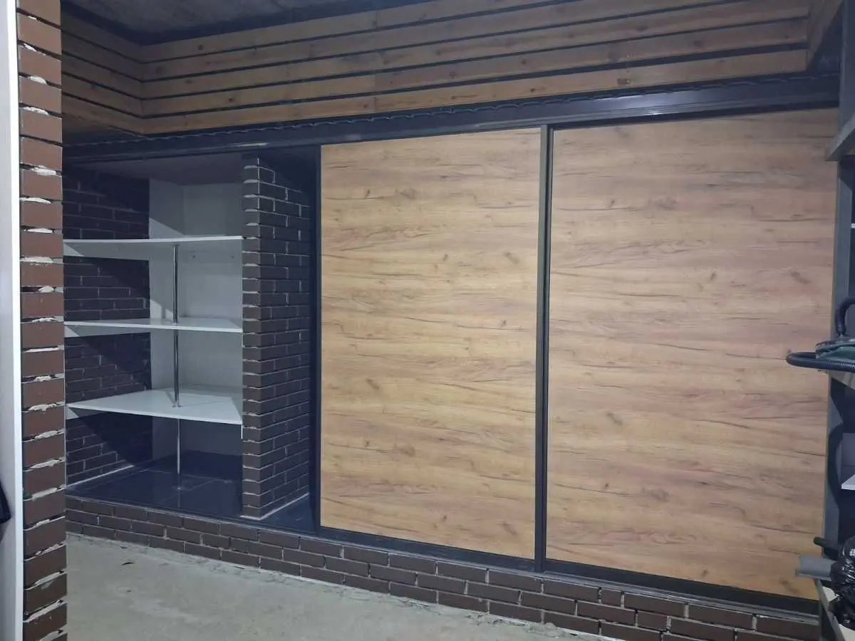 Фото Продаю офіс, 42 кв. м, Київська вул.  Українка, ціна: 45000 USD, код 7081