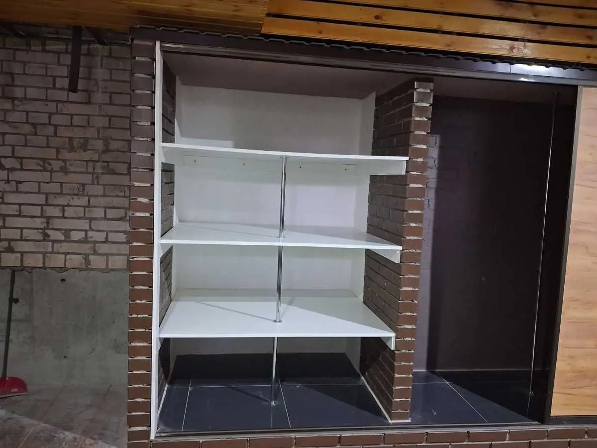 Фото Продаю офіс, 42 кв. м, Київська вул.  Українка, ціна: 45000 USD, код 7081